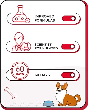 kidney restore for dogs, urinary tract for dogs, urinary tract cat