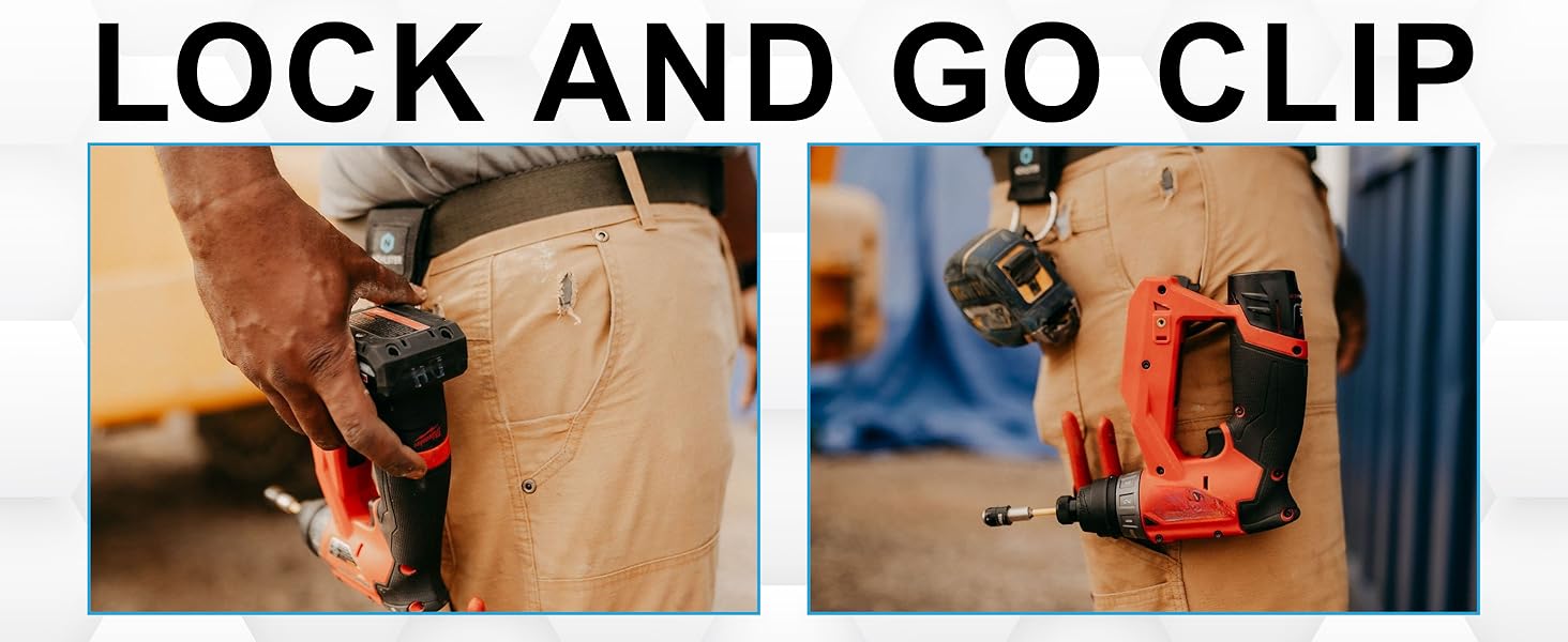 Large manufacture image 3