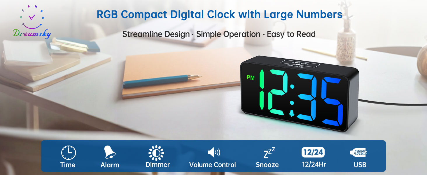 Large manufacture image 1