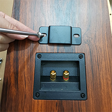 Small manufacture image 12