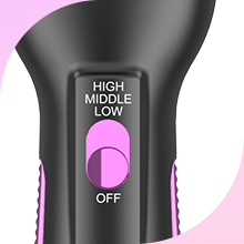 hair blow dryer brush