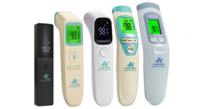 Large manufacture image 2