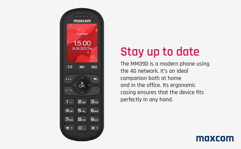 Large manufacture image 4