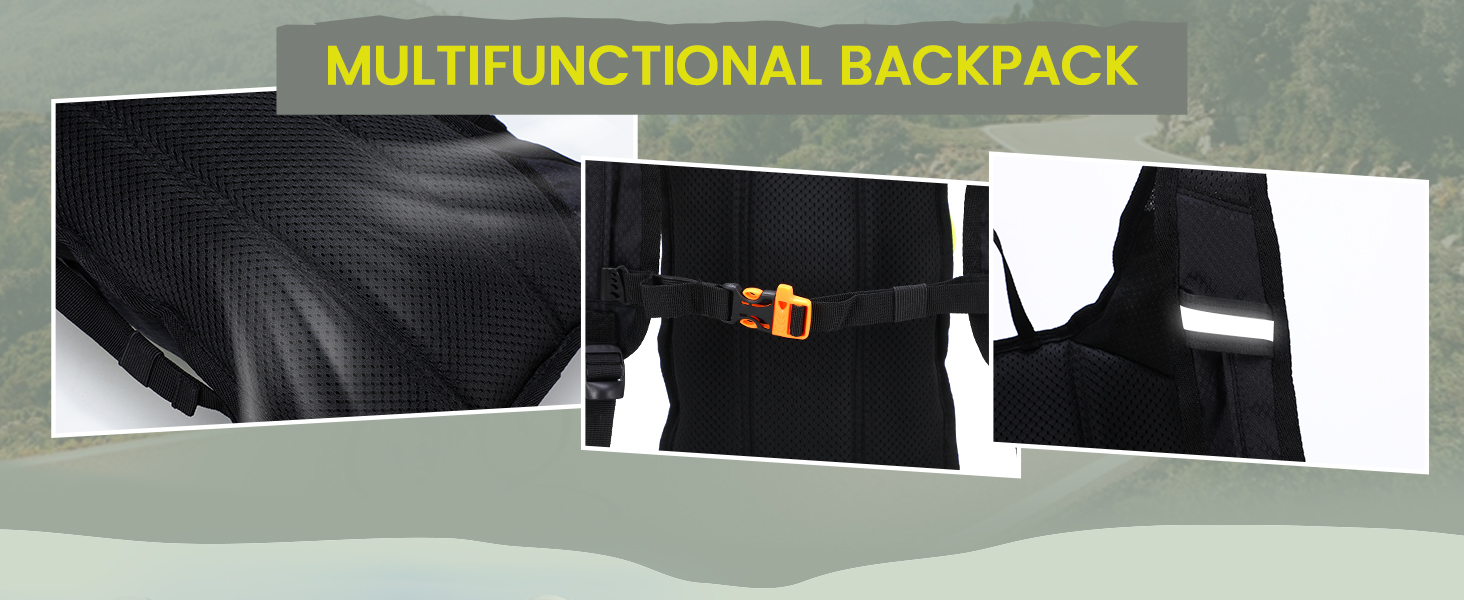 Large manufacture image 3