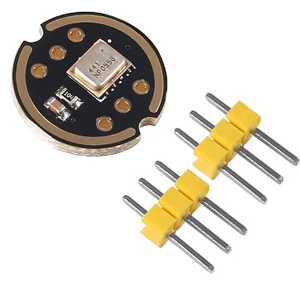 Small manufacture image 2