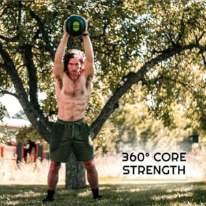 best suspension training trx bodyweight