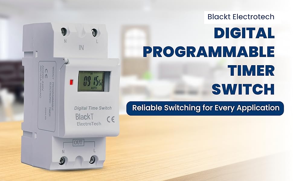 Large manufacture image 1