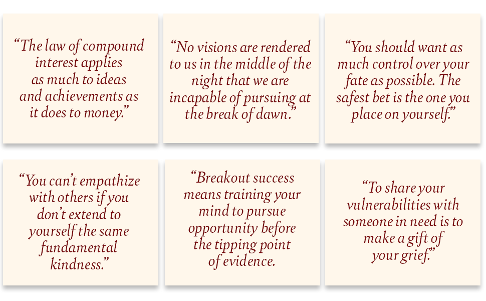 Burn the boats 970x600 3