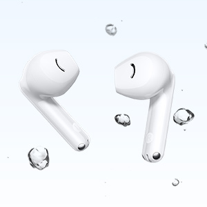 HUAWEI FreeBuds SE 2