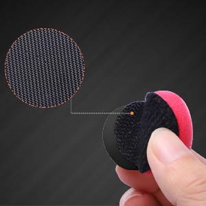 Small manufacture image 6