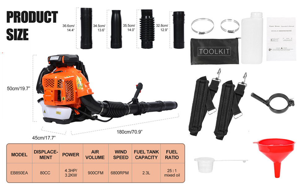 Large manufacture image 5