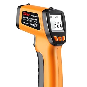 Small manufacture image 1