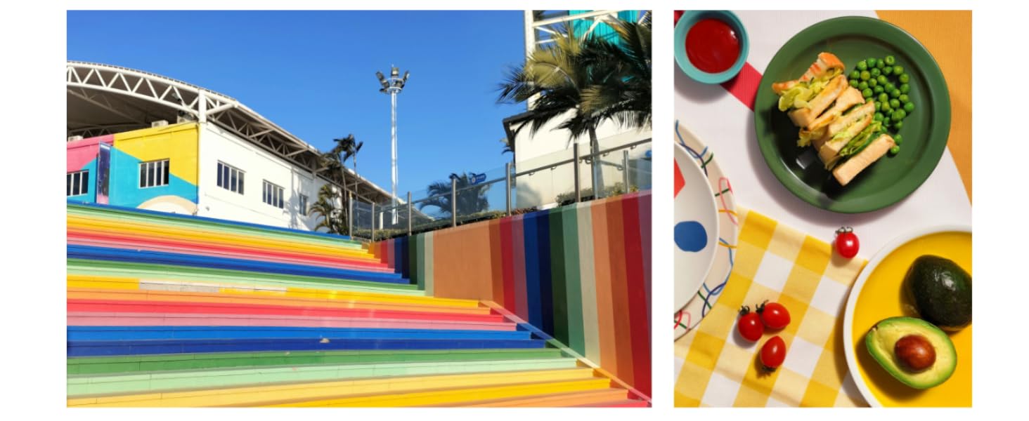 Mejora de Escena con IA