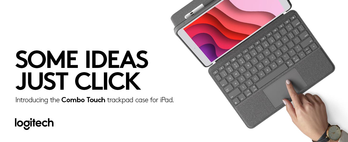 Large manufacture image 1