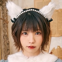 商品説明画像