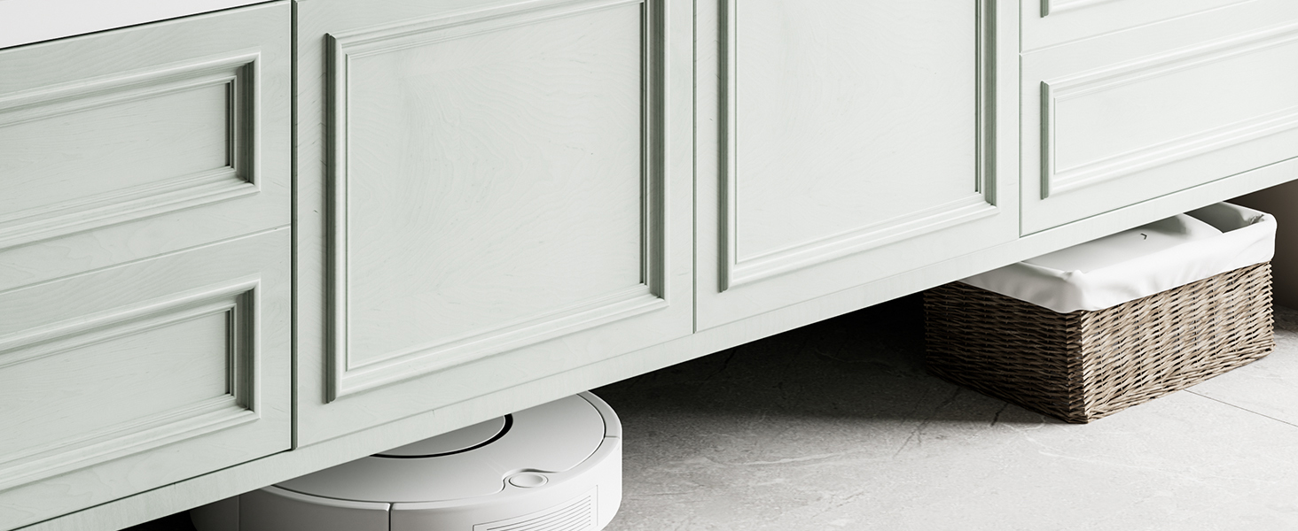 Brushed Gold Bathroom Sink Faucets, 8 inch Widespread Two Handle Vanity Faucet 3 Holes with Drain