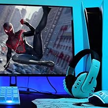 Small manufacture image 5