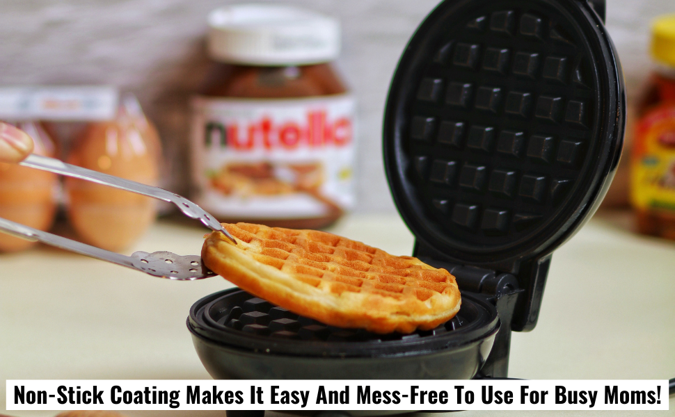 Large manufacture image 2