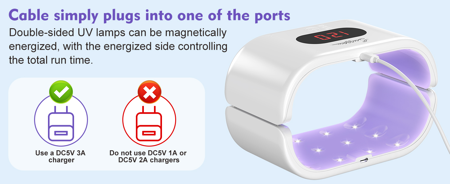 Large manufacture image 5