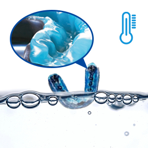 Small manufacture image 6