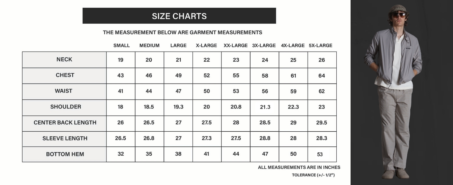 Large manufacture image 5
