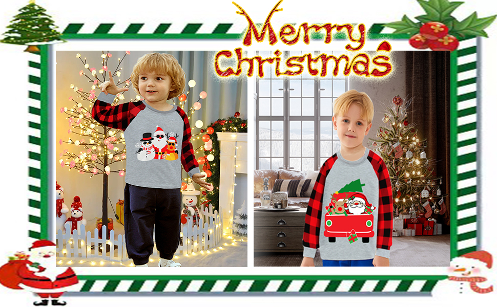 toddler christmas plaid shirt,christmas shirts boys,christmas shirts for toddler boys