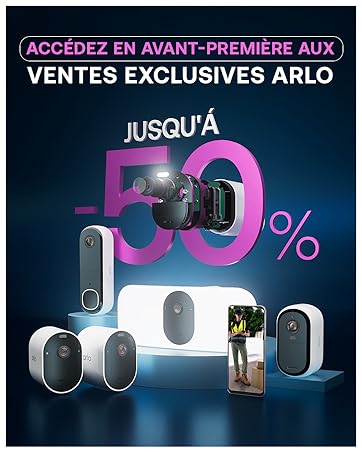 image de contenu aplus