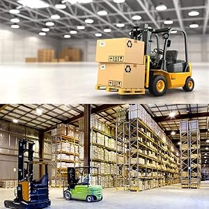 Small manufacture image 3