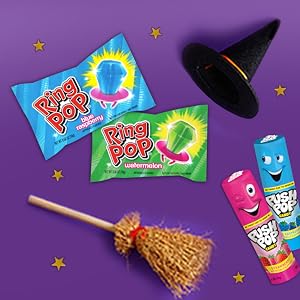 Small manufacture image 4