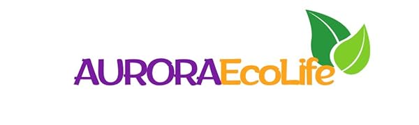 Aurora Eco Life