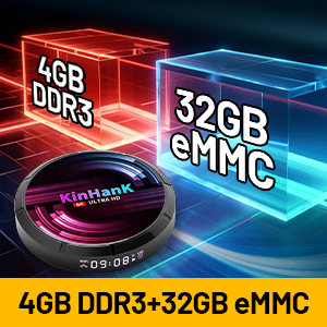 Small manufacture image 6