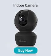vimtag security camera