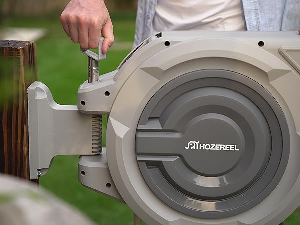 その他 NEIGHBORHOOD - SRL / A-GARDEN HOSE REEL NEIGHBORHOOD®︎ SRL / A-GARDEN HOSE REEL