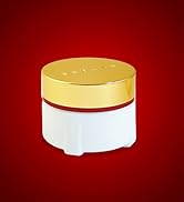 Besame Cosmetics