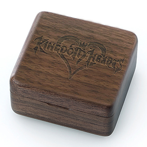 Small manufacture image 1