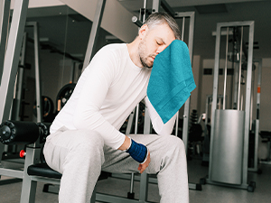 Small manufacture image 4