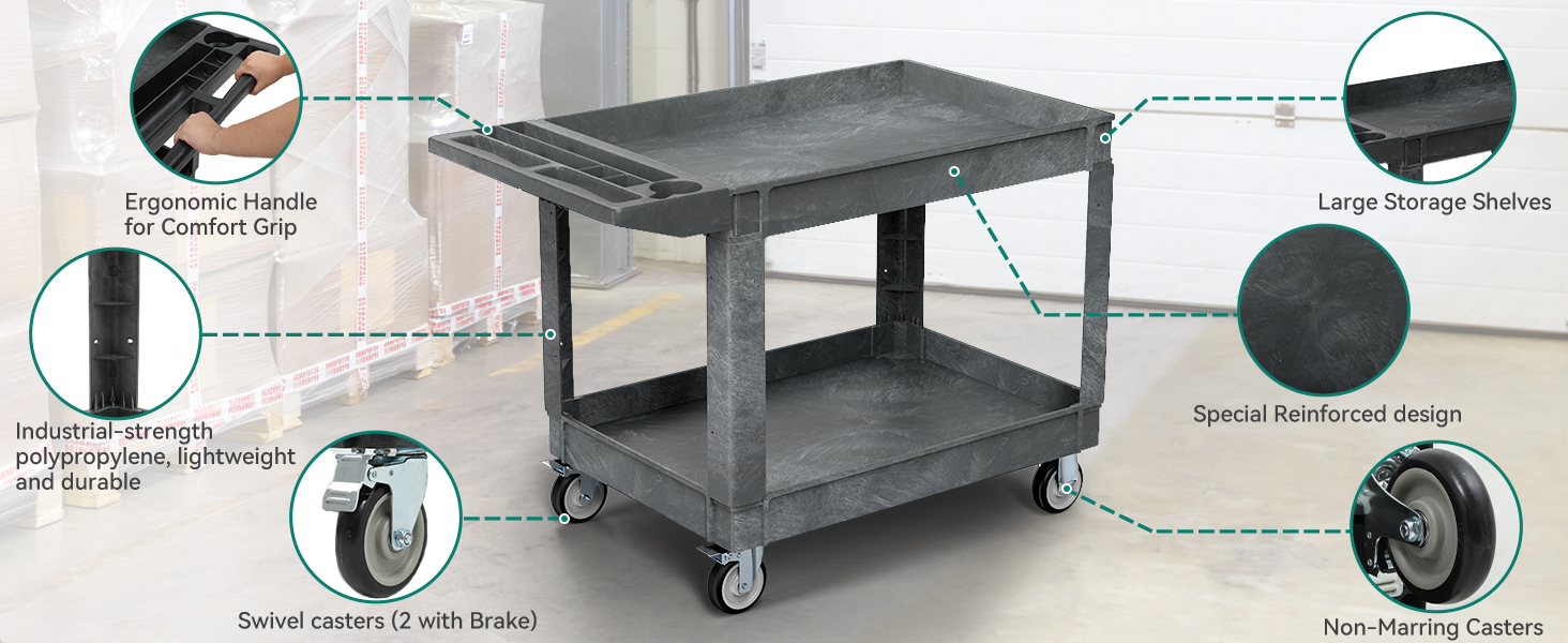 Large manufacture image 2