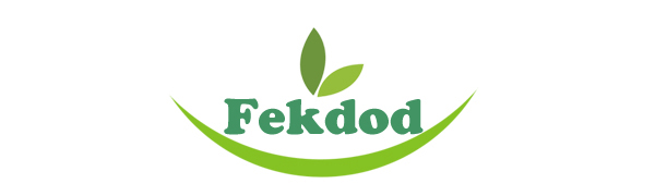 Fekdod kids dinnerware set
