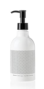 Amazon.co.jp: Komons(コモンズ) ハンドミルク べたつかない