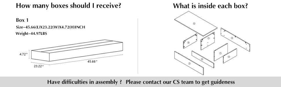 marble coffee table for living room