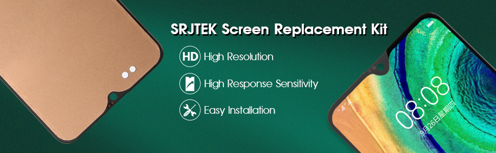 Large manufacture image 2