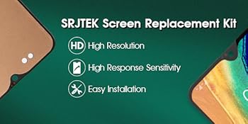 Small manufacture image 2