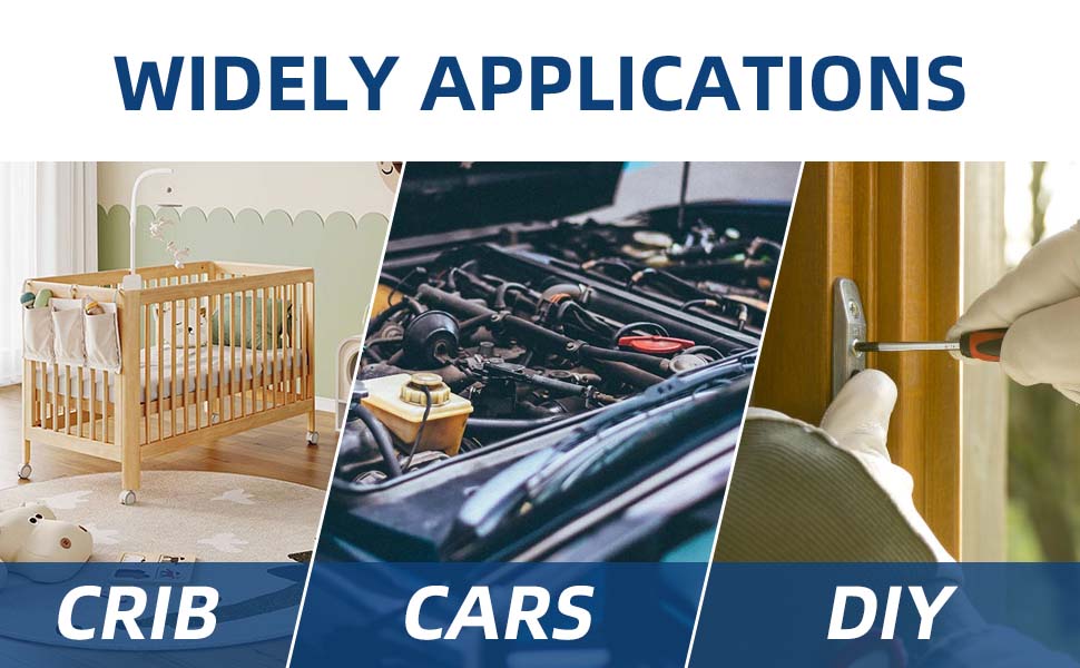 Large manufacture image 4