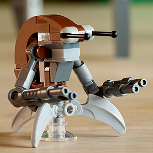 Small manufacture image 3