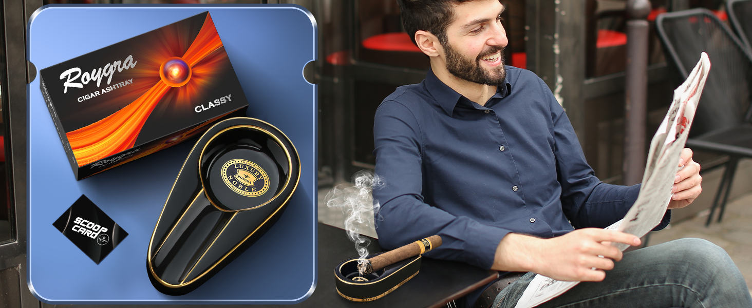 Large manufacture image 6