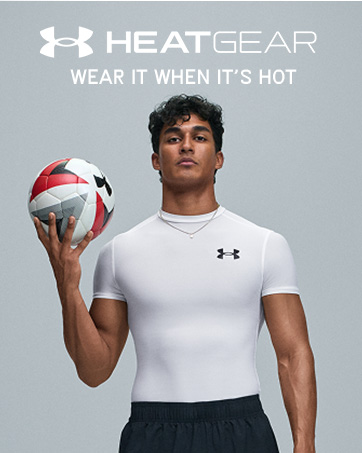 HeatGear