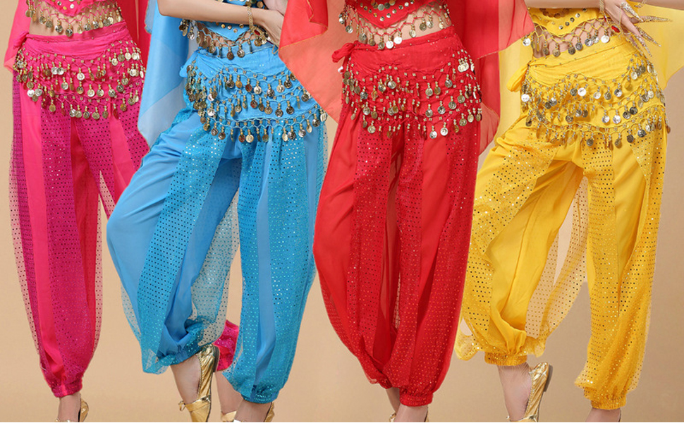 Large manufacture image 1