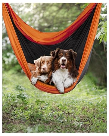 very comfortable and soft hanging chair