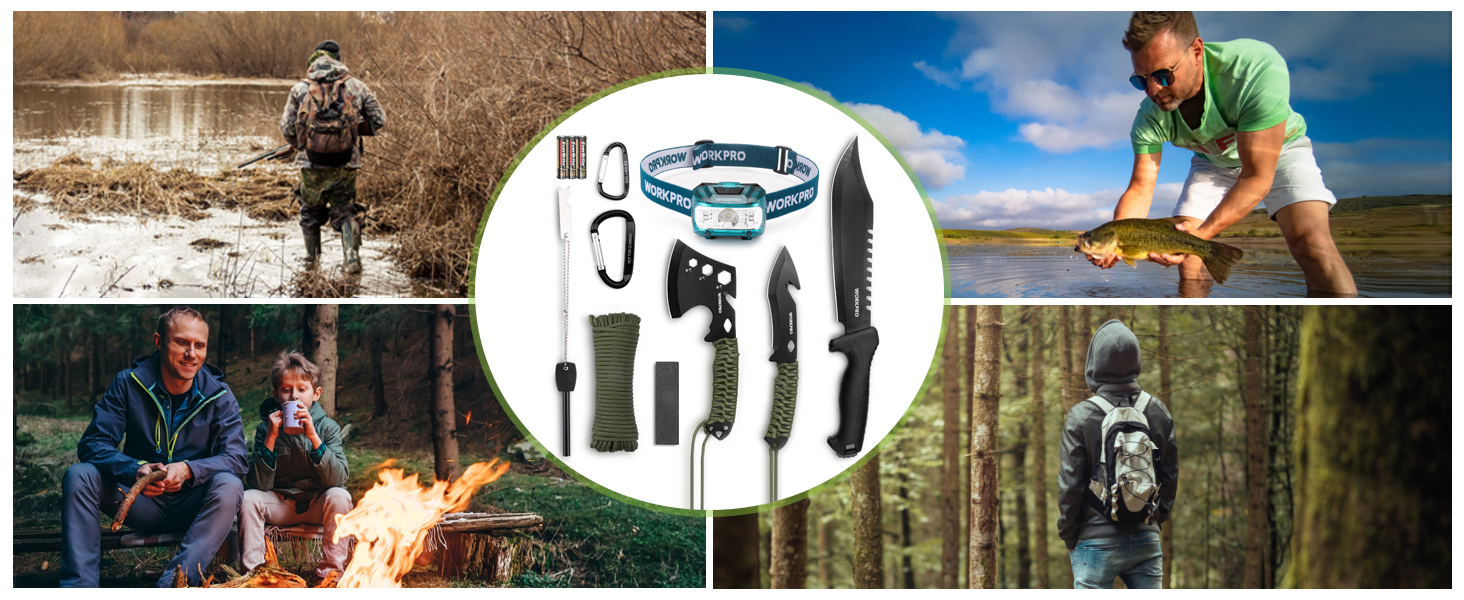 Large manufacture image 4