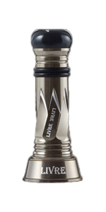 Amazon | 【リブレ/LIVRE】 カスタムバランサー TYPE2 シマノ